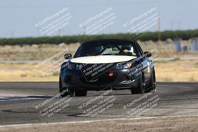 media/Jul-26-2025-Speed Ventures (Sat) [[fe569e6cf0]]/Yellow Group/Sweeper/
